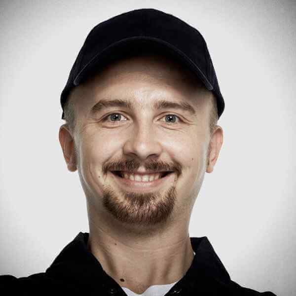 https://mhmariupol.ru/wp-content/uploads/2018/09/our_team_03.jpg