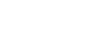 signature_01 https://mhmariupol.ru/wp-content/uploads/2018/10/signature_01.png