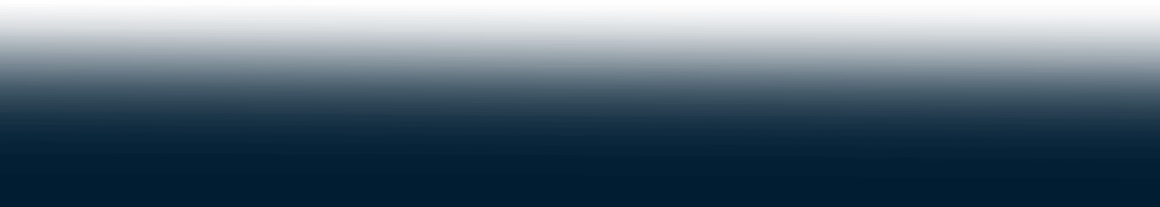 blue_gradient https://mhmariupol.ru/wp-content/uploads/2019/05/blue_gradient.png